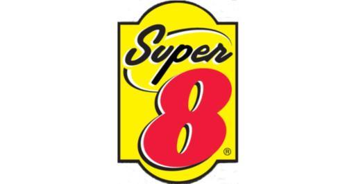Motel Super 8 By Wyndham Hardeeville