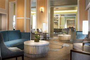 Hotel Westin Hilton Head Island Resort & Spa