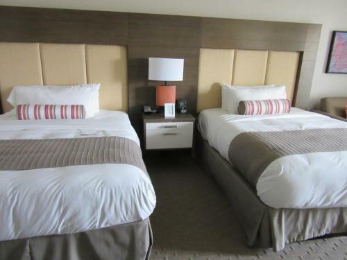 Hotel Sonesta Resort - Hilton Head Island