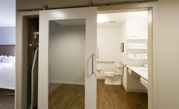 Hotel Hampton Inn & Suites Orangeburg, Sc