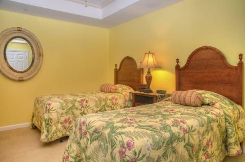 Apartamento Margate 2309