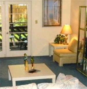 Apartamento Heron Pointe