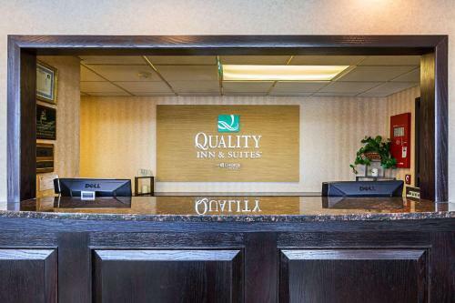 Hotel Comfort Inn I-90 Rapid City
