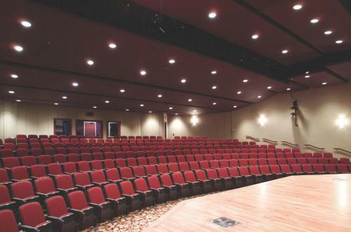 Best Western Ramkota Hotel Watertown
