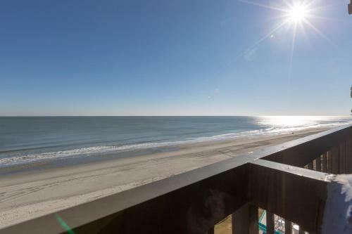 Hotel Schooner Beach And Racquet Club