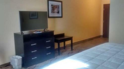Hotel Econo Lodge