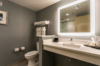 Holiday Inn Hotel & Suites Chattanooga