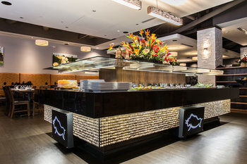 Holiday Inn Hotel & Suites Chattanooga