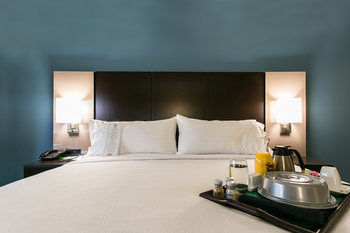 Holiday Inn Hotel & Suites Chattanooga