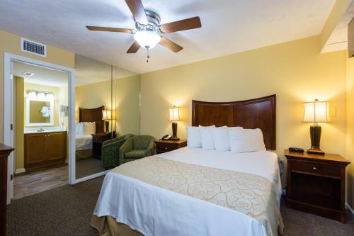 Hotel Jade Tree Cove