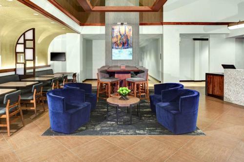 Hotel Hyatt Place Memphis Primacy Parkway