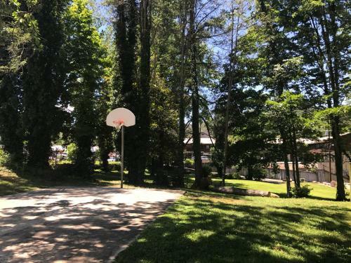 Hotel The Brookside Resort By Fairbridge