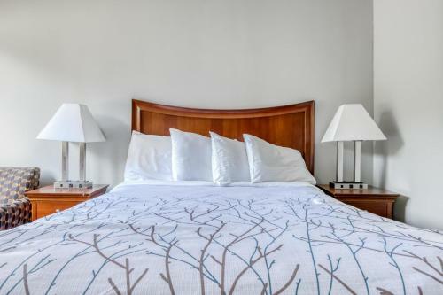 Oyo Hotel Memphis Tn I-40