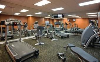 Hotel Wyndham Vacation Resorts - Nashville