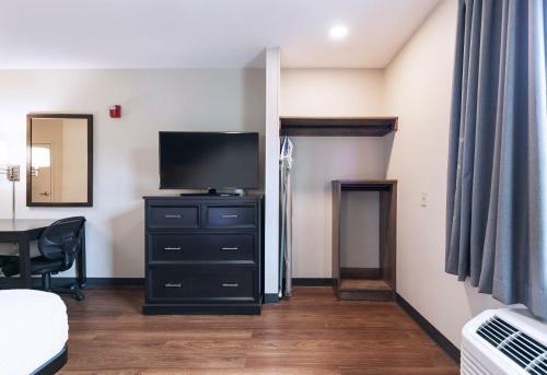 Aparthotel Extended Stay America - Nashville - Vanderbilt