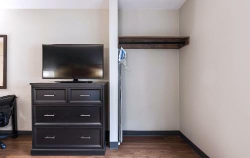 Aparthotel Extended Stay America - Nashville - Vanderbilt