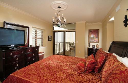 Hotel North Beach Plantation