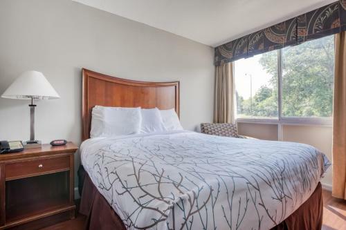 Hotel Oyo Townhouse Memphis Northeast