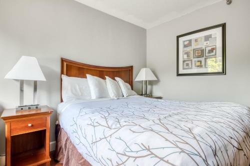 Hotel Oyo Townhouse Memphis Northeast