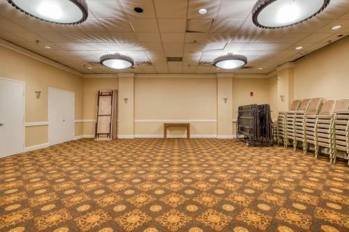 Hotel Oyo Townhouse Memphis Northeast