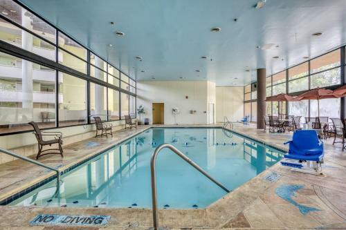 Hotel Oyo Townhouse Memphis Northeast