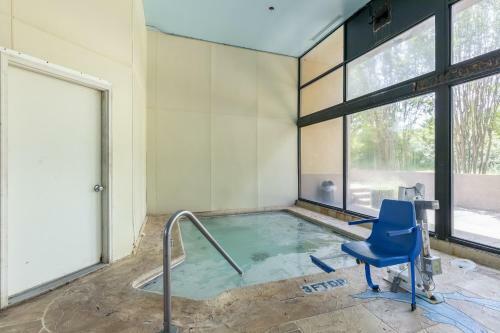 Hotel Oyo Townhouse Memphis Northeast