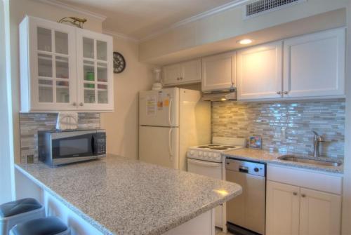 Apartamento Ocean Forest 1504