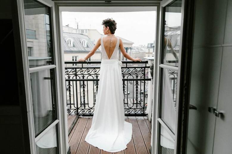 Hotel Opera Richepanse