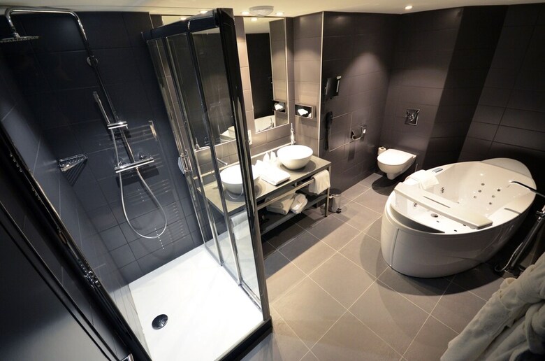 Hotel Holiday Inn Dijon