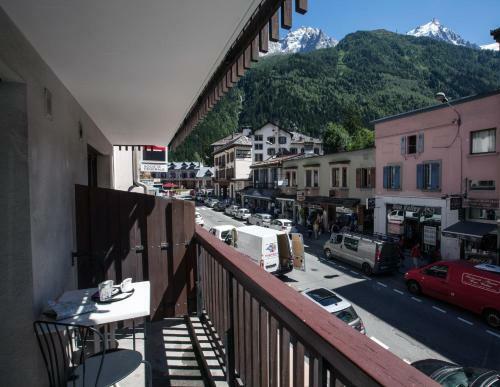 Hotel Pointe Isabelle