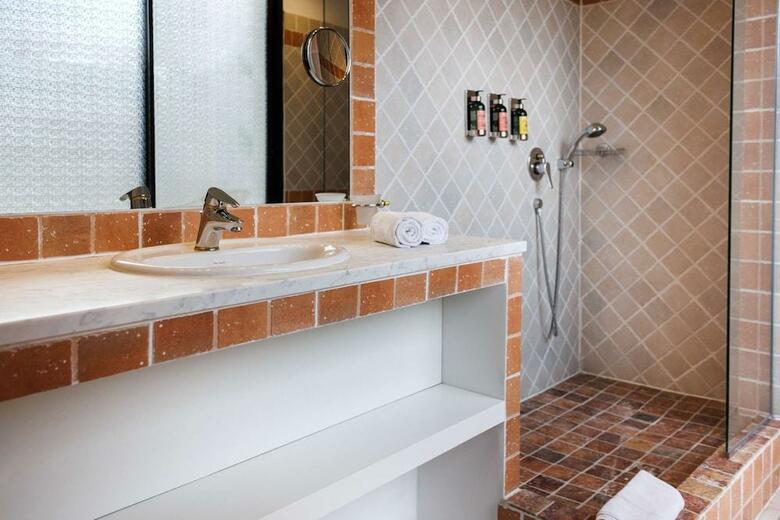 Best Western Hotel Arene Kulm