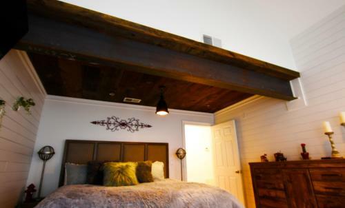 Arbors At Island Landing Hotel & Suites