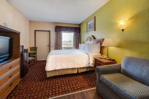 Hotel River Bend Inn - Pigeon Forge