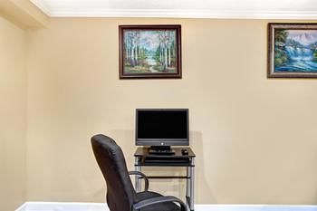 Motel Super 8 Nashville/whites Creek