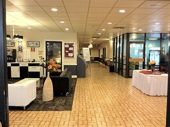Hotel Country Hearth Inn & Suites Abilene