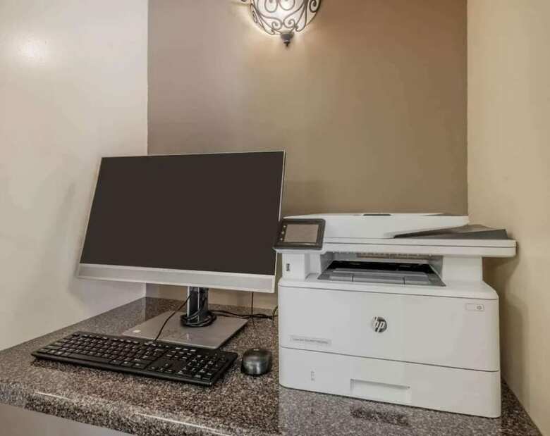 Hotel Candlewood Suites Arlington