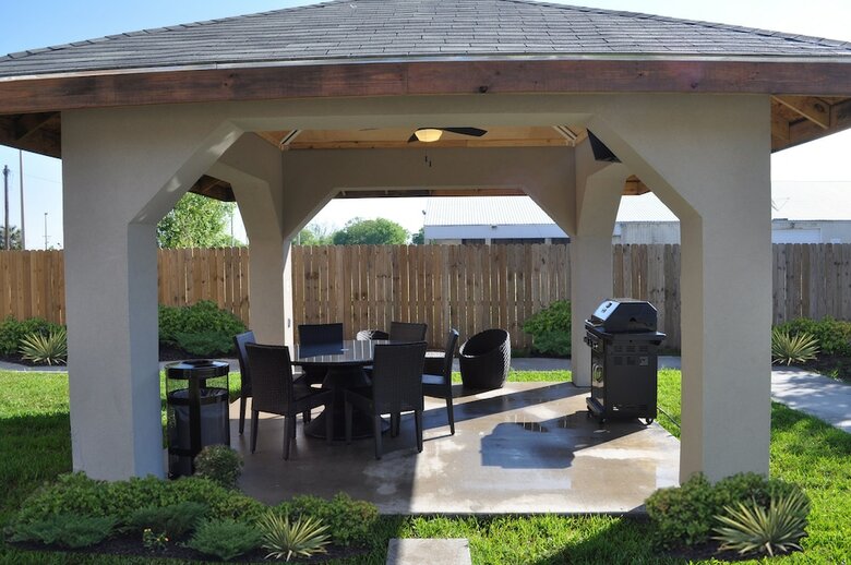 Hotel Candlewood Suites Bay City