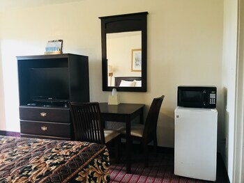 Hotel Midtown Inn
