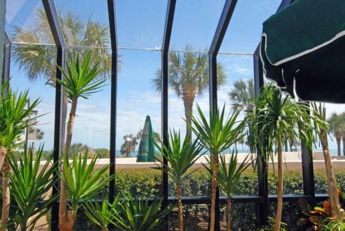 Apartamento Ocean Forest 1108