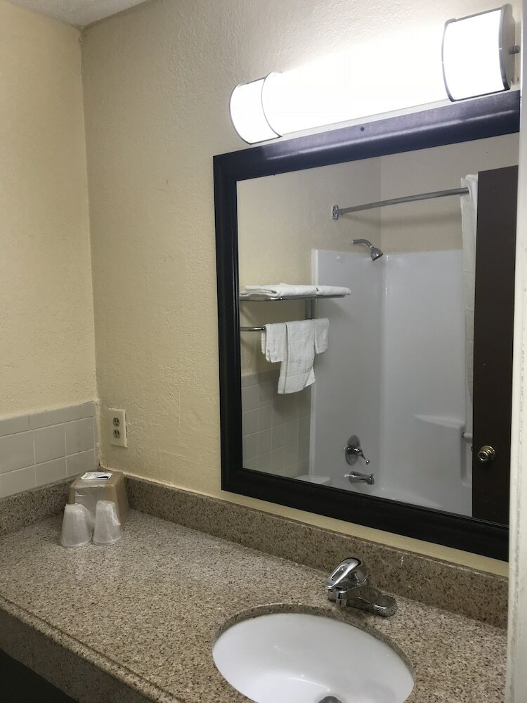 Motel Relax Inn