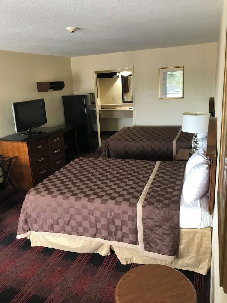 Motel Relax Inn