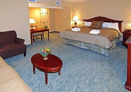 Liberty Hotel, An Ascend Hotel Collection Member