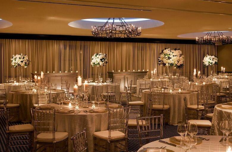 Hotel Zaza Dallas