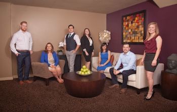 V Boutique Hotel