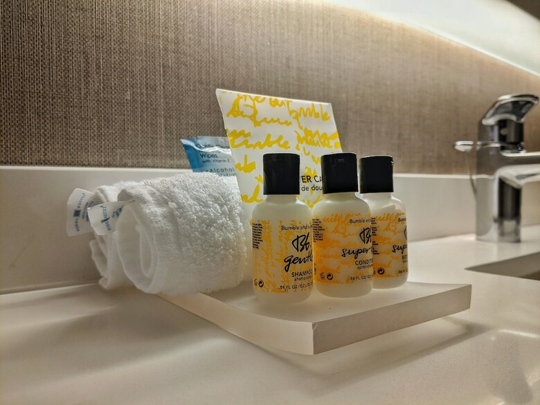 Hotel Wyndham Dallas Suites - Park Central