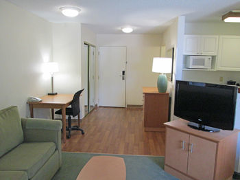 Aparthotel Extended Stay America - Fort Worth - Southwest