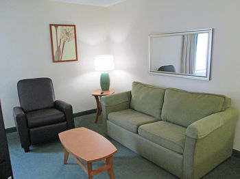 Aparthotel Extended Stay America - Fort Worth - Southwest