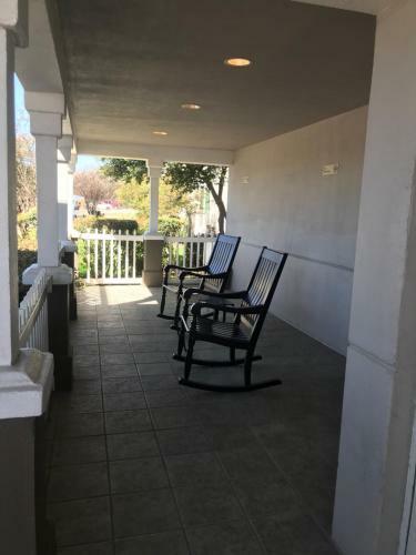 Hotel Country Inn And Suites Fort Worth