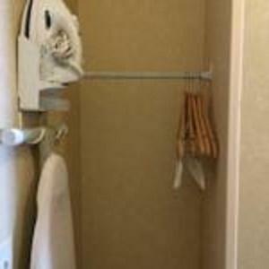 Hotel Baymont Inn And Suites Henderson