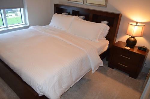 Apartamentos Hanover Post Oak